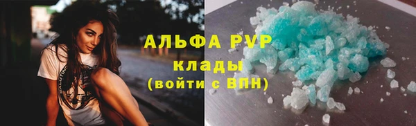 PSILOCYBIN Богородицк