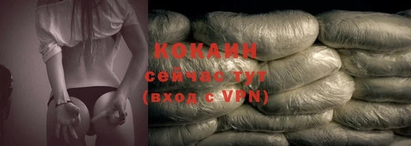 PSILOCYBIN Богородицк
