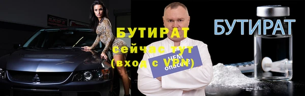 сатива Богданович