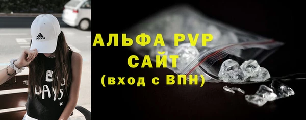 PSILOCYBIN Богородицк