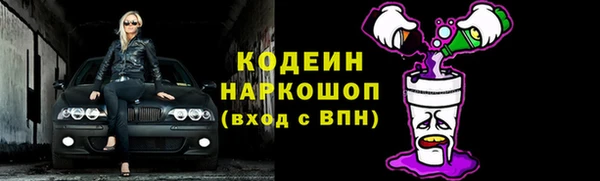 сатива Богданович