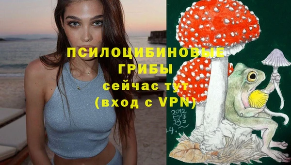 синтетический гашиш Сафоново