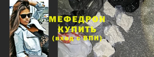 сатива Богданович