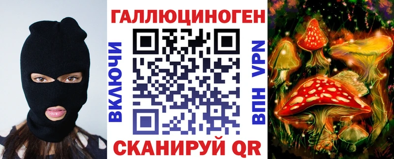 что такое наркотик Пестово Галлюциногенные грибы GOLDEN TEACHER